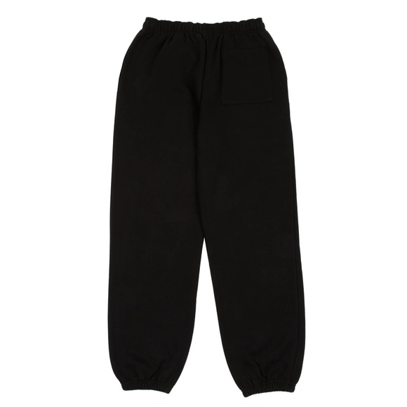 *Authentic* BNIB Taylor Swift The Eras Tour Friendship Bracelet Sweatpants LARGE - Picture 5 of 10